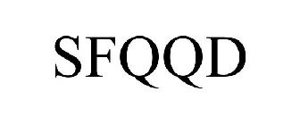 sfqqd