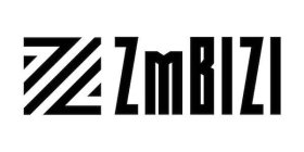 zmbizi