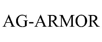 ag-armor