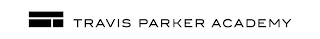 t travis parker academy