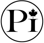 pi