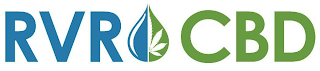 rvr cbd