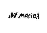 m molica