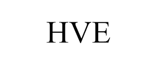 hve