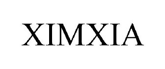 ximxia