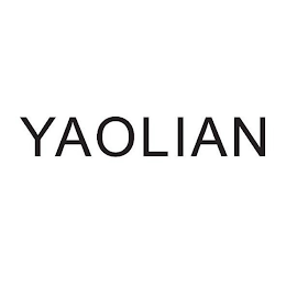 yaolian