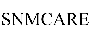 snmcare