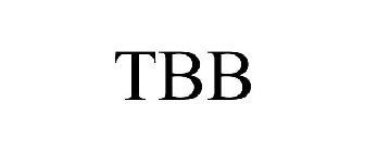 tbb