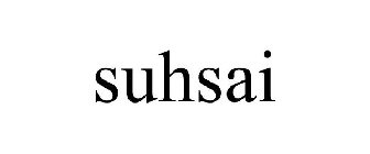 suhsai