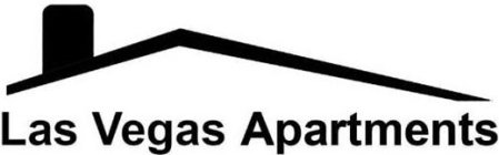 las vegas apartments