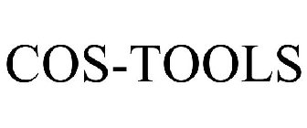cos-tools