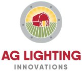 ag lighting innovations