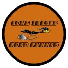 long island road runnas