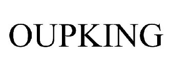oupking