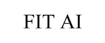 fit ai