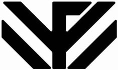 vp/