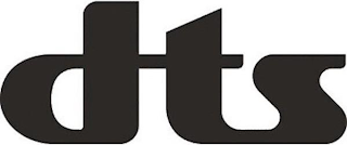 dts