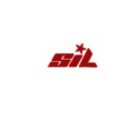 sil