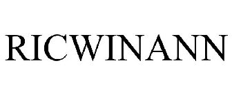 ricwinann