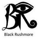 br black rushmore