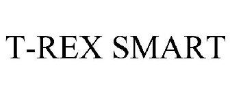 t-rex smart