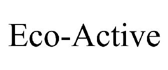 eco-active