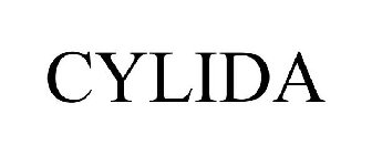 cylida