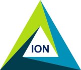 ion