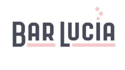 bar lucia