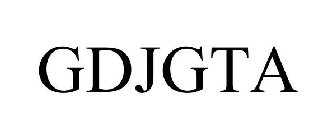 gdjgta