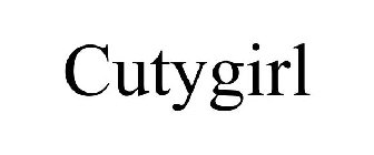 cutygirl
