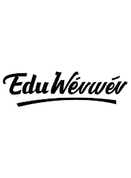 eduwevwev