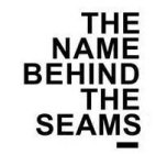 the name behind the seams