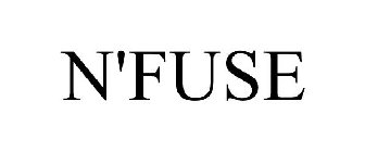 n'fuse
