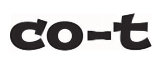 co-t