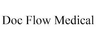 doc flow medical