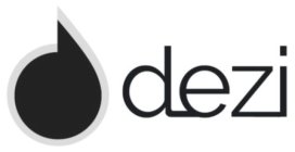 d dezi