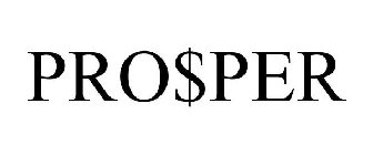 pro$per
