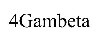 4gambeta