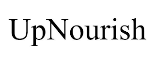 upnourish