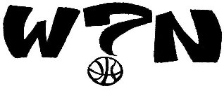 w?n