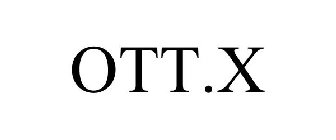 ott.x