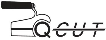 q cut