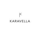 k karavella