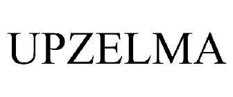 upzelma