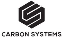 cs carbon systems