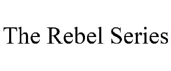 the rebel series