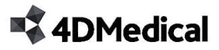 4dmedical