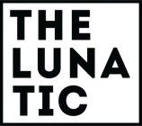 the luna tic
