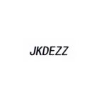 jkdezz
